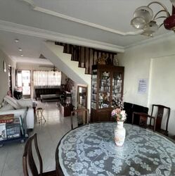 Blk 2 Toh Yi Gardens (Bukit Timah), HDB Executive #547048411